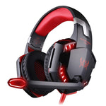 KOTION EACH Gaming Headphones