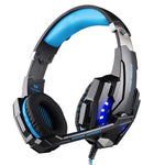 KOTION EACH Gaming Headphones