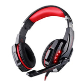 KOTION EACH Gaming Headphones