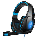 KOTION EACH Gaming Headphones