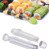 kitchen tool Sushi machine Roller