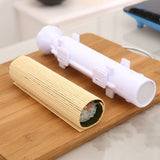 kitchen tool Sushi machine Roller