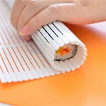 kitchen tool Sushi machine Roller