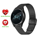 Bluetooth M7 Smart Watch Fashion Men