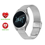 Bluetooth M7 Smart Watch Fashion Men