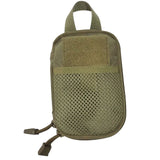 Molle Pouch small Waist Pack hunting Bag