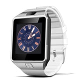 Cheap Smart Wristwatch Men