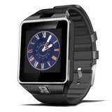 Cheap Smart Wristwatch Men