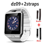 Cheap Smart Wristwatch Men