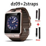 Cheap Smart Wristwatch Men