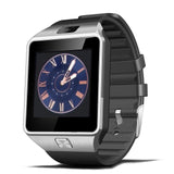 Cheap Smart Wristwatch Men