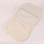 Baby Blanket For Bedding Stroller Super