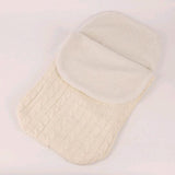 Baby Blanket For Bedding Stroller Super