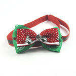 Pet Cat Dog Collars