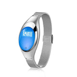 Z18 Women Smartwatch Women