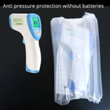 t Forehead Non-contact Infrared Thermometer