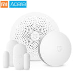 Xiaomi  Smart Home Aqara Security Set