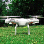 Original SH5 RC Drones