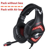 ONIKUMA K1 Pro PS4 Game Headset