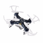 Mini Drone with 30W Camera