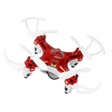 Mini Drone with 30W Camera