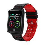 Color Screen Smart Watch Men