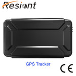 Car gps tracker