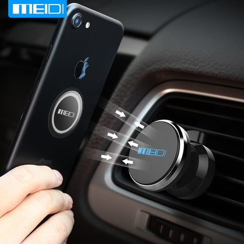 MEIDI Car Phone Holder