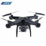 1080P FPV Camera RC Drone Quadcopter