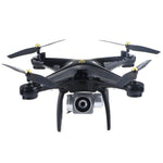 1080P FPV Camera RC Drone Quadcopter