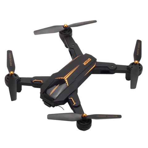 TIANQU VISUO XS812 GPS 5G WiFi FPV RC Drone