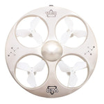 HAPPYCOW 777 - UFO Quadcopter