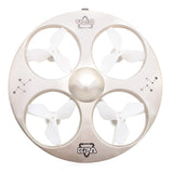 HAPPYCOW 777 - UFO Quadcopter