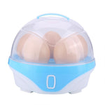 Multifunctional Electric Eggs Boiler