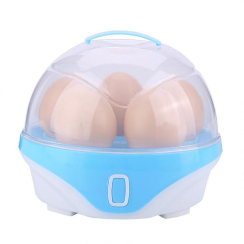 Multifunctional Electric Eggs Boiler