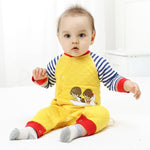 Baby boys  clothing